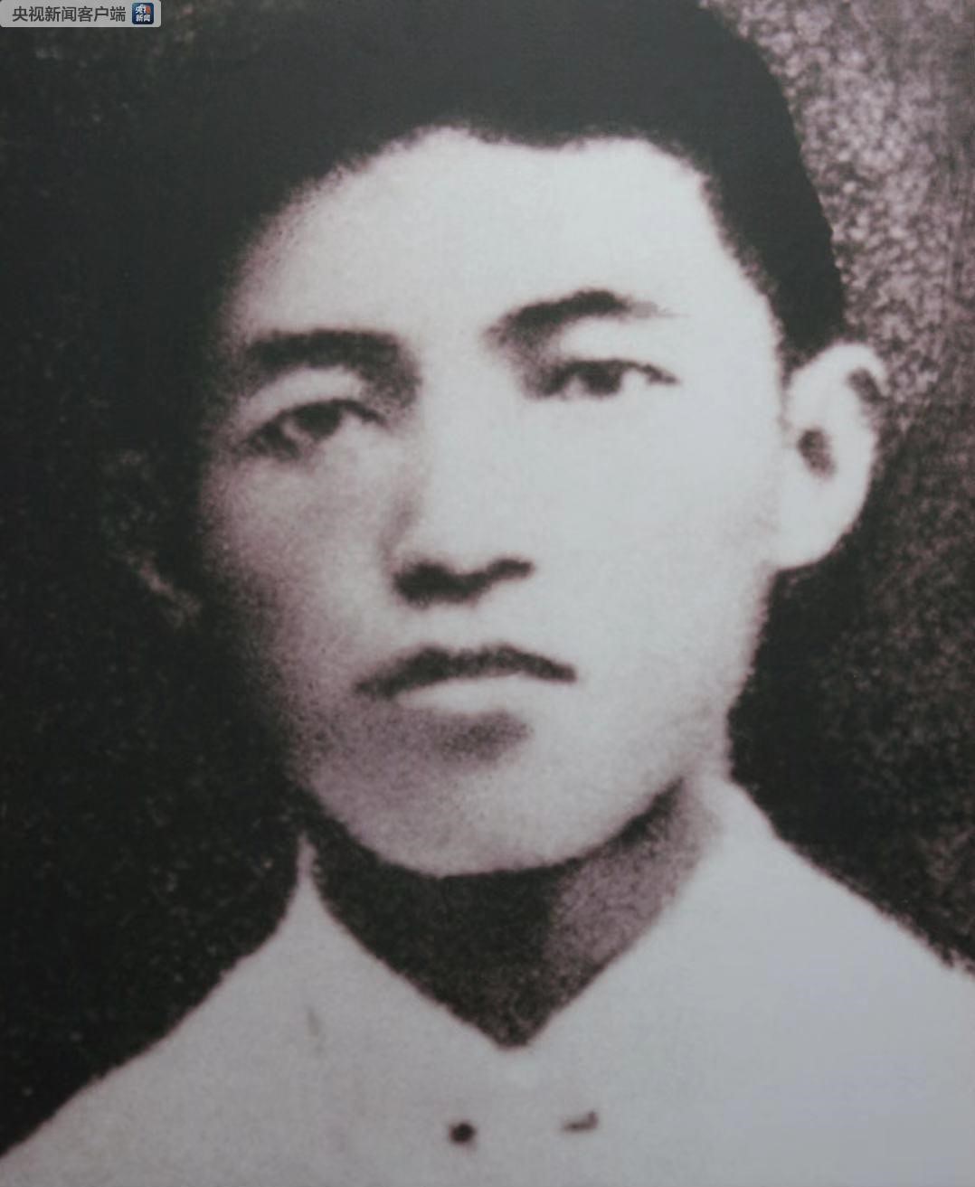 沈泽民.jpg