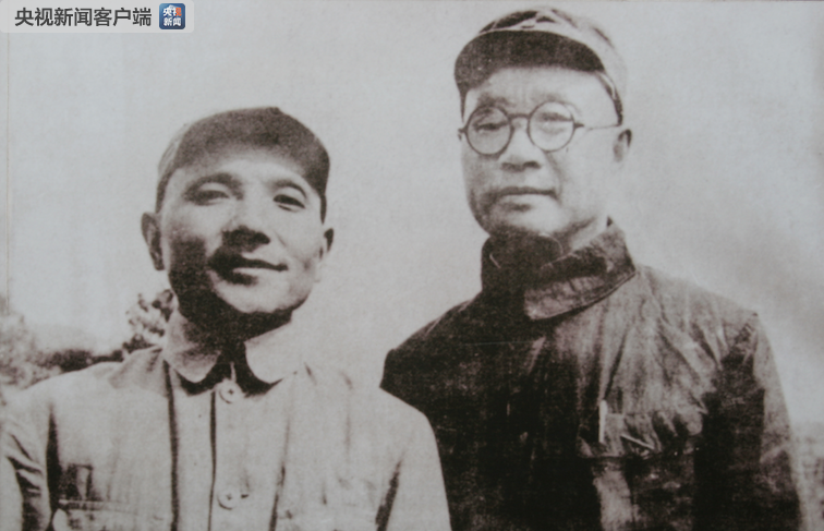刘伯承和邓小平.png