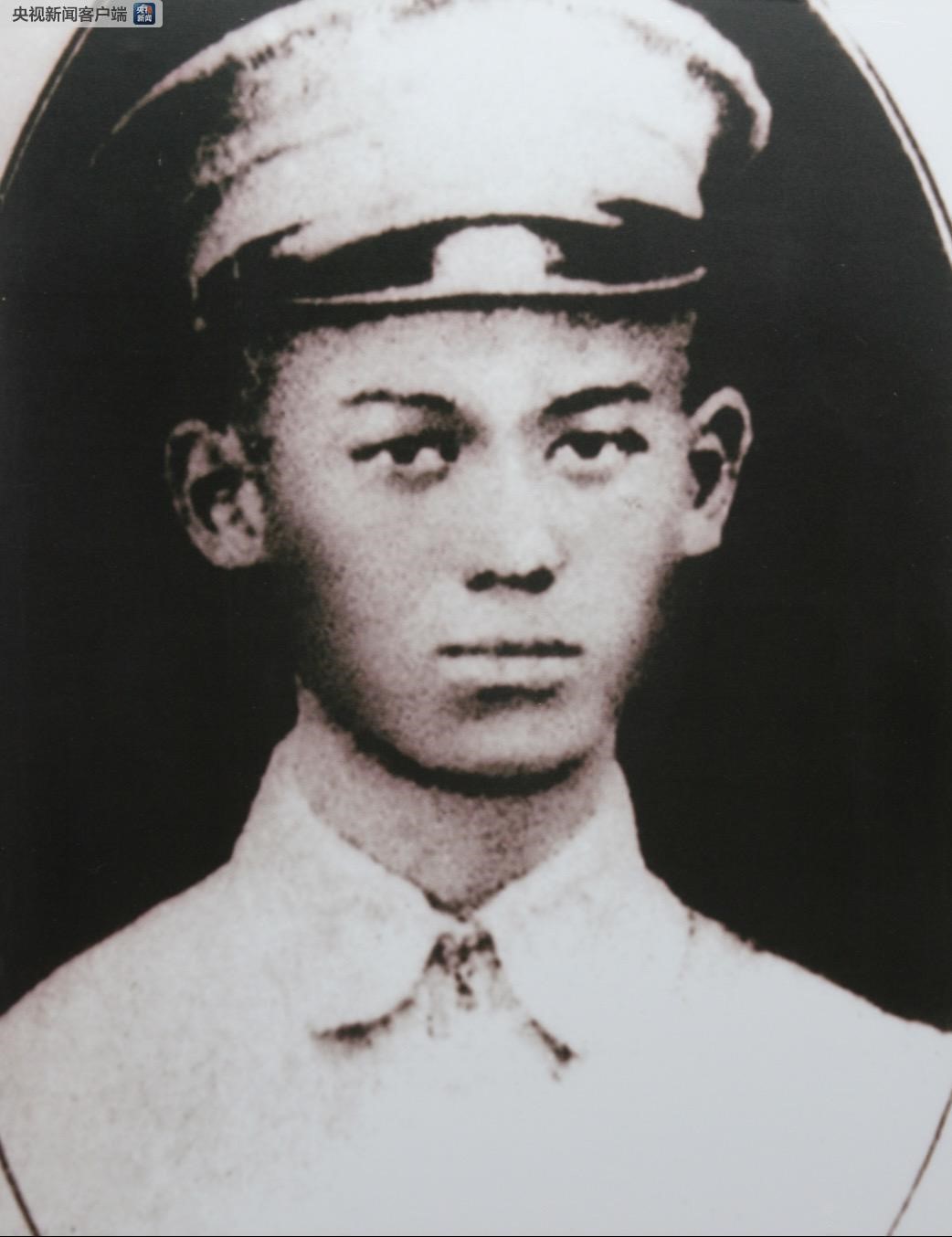 吴光浩(1906-1929).jpg