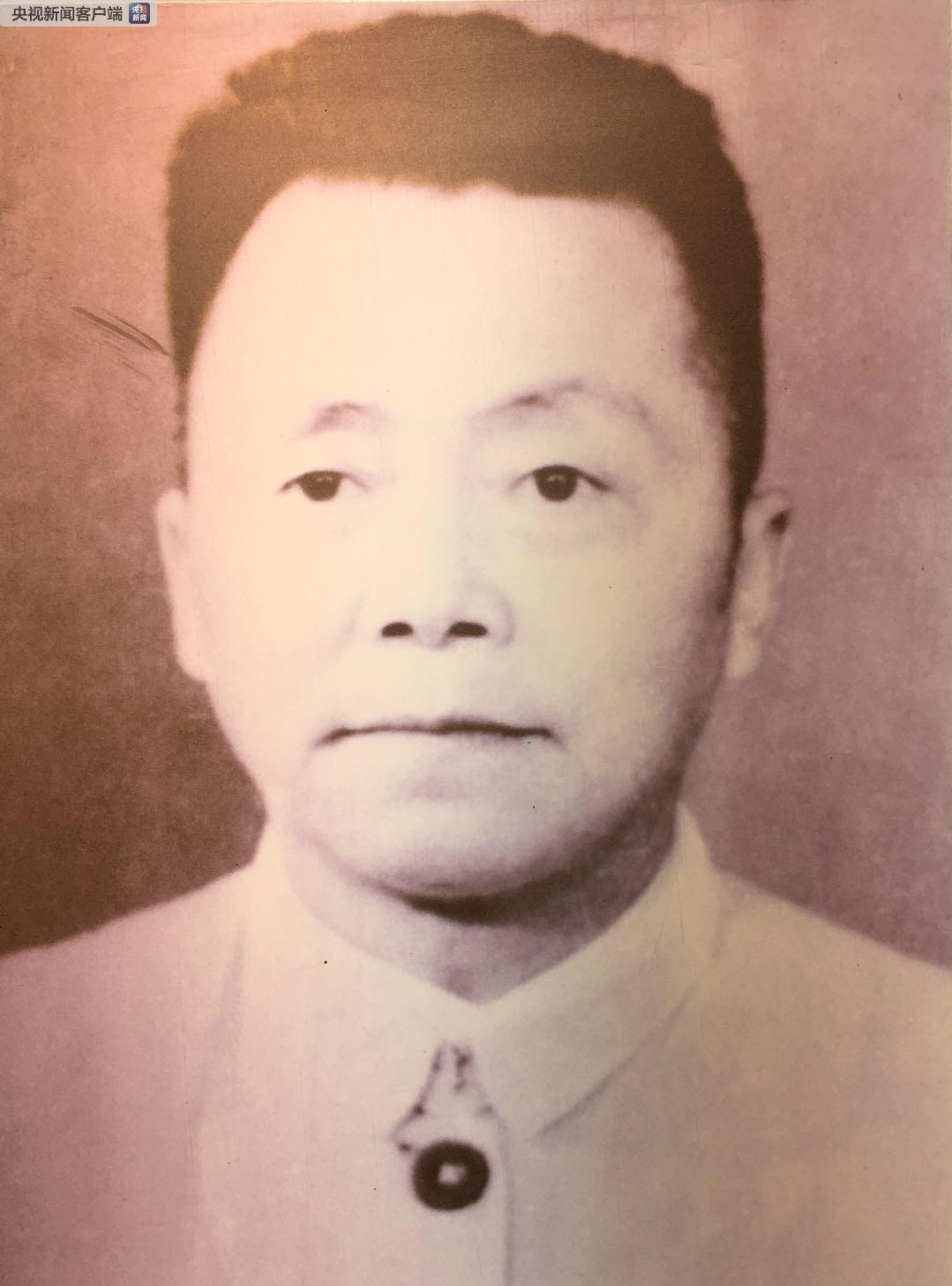 刘名榜.jpg